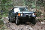 April 1&2 2006 073.jpg