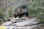 April 1&2 2006 074.jpg