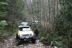April 1&2 2006 076.jpg