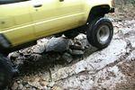 April 1&2 2006 077.jpg
