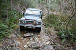 April 1&2 2006 078.jpg