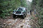 April 1&2 2006 081.jpg