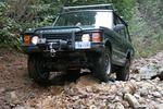 April 1&2 2006 084.jpg