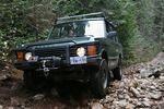 April 1&2 2006 085.jpg