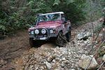 April 1&2 2006 090.jpg