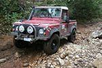 April 1&2 2006 091.jpg