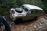 April 1&2 2006 095.jpg