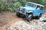 April 1&2 2006 098.jpg