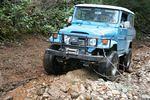 April 1&2 2006 099.jpg