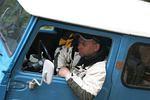 April 1&2 2006 101.jpg