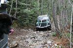 April 1&2 2006 102.jpg