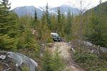 April 1&2 2006 110.jpg