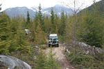 April 1&2 2006 111.jpg
