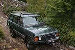 April 1&2 2006 113.jpg