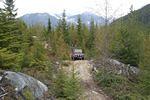 April 1&2 2006 116.jpg
