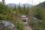 April 1&2 2006 117.jpg