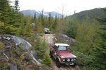 April 1&2 2006 118.jpg