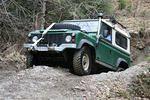 April 1&2 2006 120.jpg