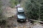 April 1&2 2006 121.jpg