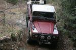 April 1&2 2006 124.jpg