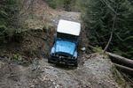 April 1&2 2006 132.jpg