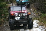 2006 Abandoned Bible Camp 013.jpg