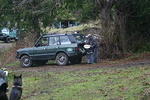 2006 Abandoned Bible Camp 014.jpg