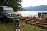 2006 Abandoned Bible Camp 015.jpg