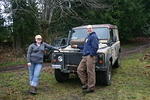 2006 Abandoned Bible Camp 016.jpg