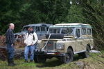 2006 Abandoned Bible Camp 017.jpg