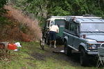 2006 Abandoned Bible Camp 018.jpg