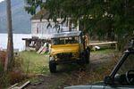 2006 Abandoned Bible Camp 019.jpg