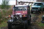 2006 Abandoned Bible Camp 021.jpg