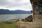 2006 Abandoned Bible Camp 022.jpg