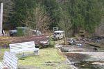 2006 Abandoned Bible Camp 023.jpg