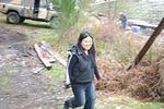 2006 Abandoned Bible Camp 024.jpg