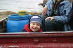2006 Abandoned Bible Camp 025.jpg