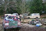 2006 Abandoned Bible Camp 026.jpg