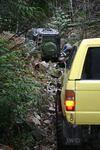 2006 Abandoned Bible Camp 027.jpg