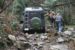 2006 Abandoned Bible Camp 028.jpg
