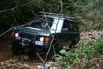 2006 Abandoned Bible Camp 033.jpg