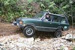 2006 Abandoned Bible Camp 034.jpg