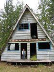 The Old School house.jpg