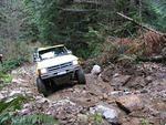 Very steep - very rocky.jpg