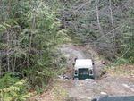 Where did Billys truck go....jpg