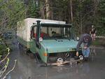 30. Hard to believe that that winch is 3ft off the ground..jpg