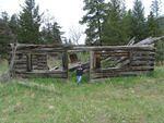 34. Is this a fixer-upper....just needs a roof..jpg