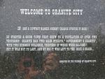 36. The story of Granite City.jpg