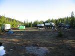 Our home