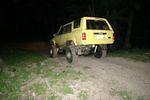 Buttners Spences ABFM Alfa 041.jpg